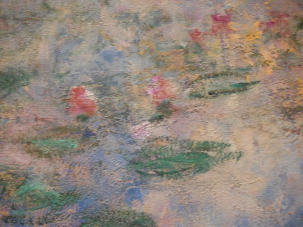 water_lillies_close_up