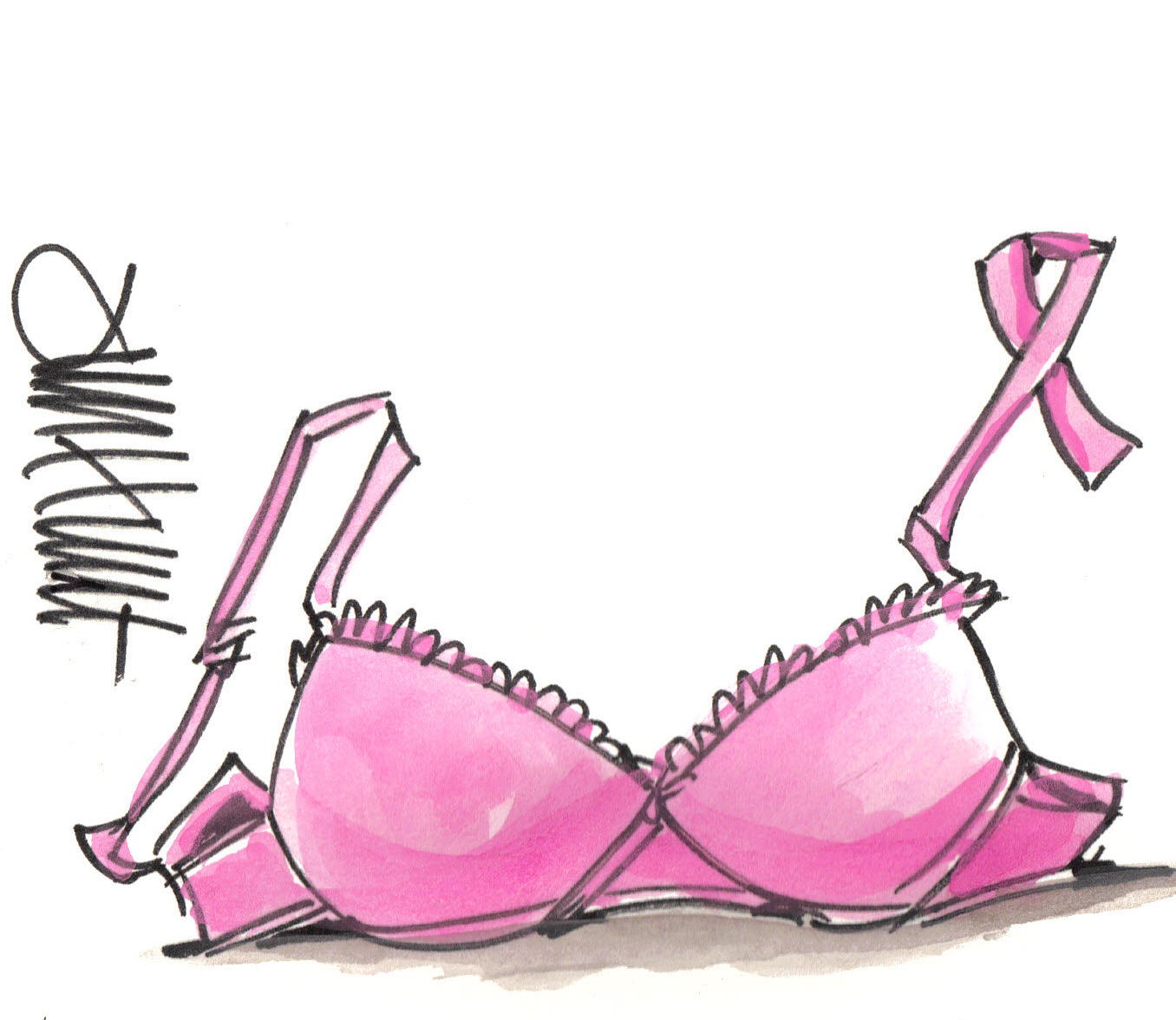 pink_bra_breast_cancer_awareness_lori_welbourne_
