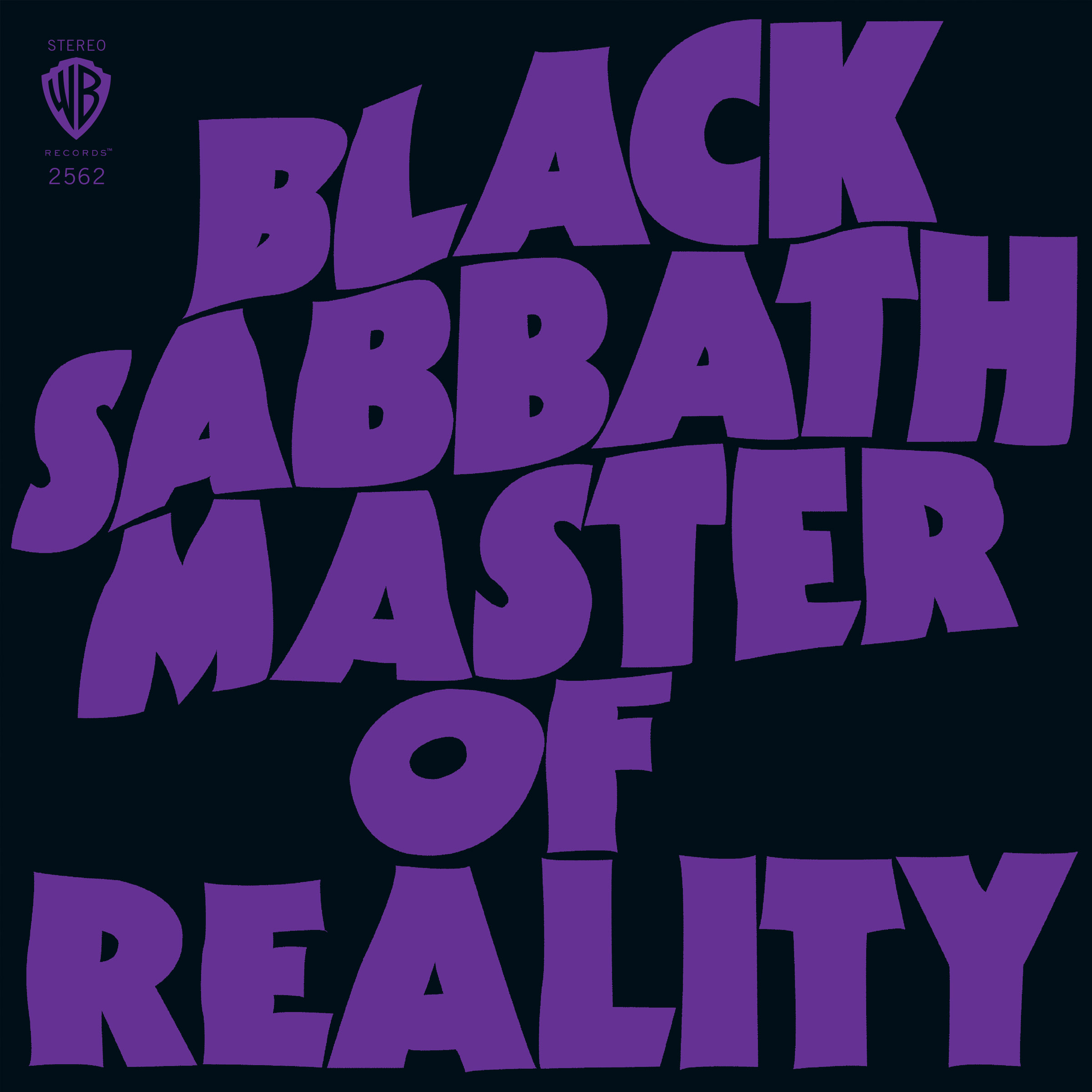 Master_Of_Reality_cover