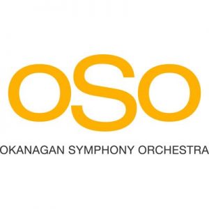 Okanagan Symphony Orchestra