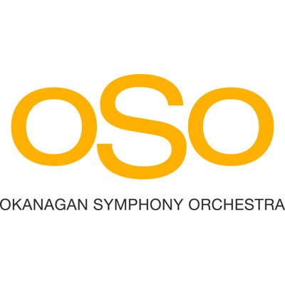Okanagan Symphony Orchestra