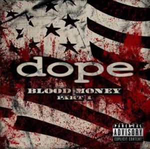 dope-bloodmoney
