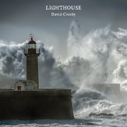 lighthouse-album-cover