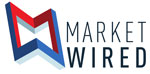 marketwired