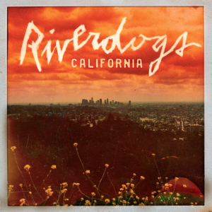 California Riverdogs