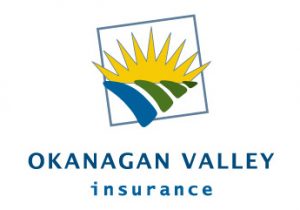 Okanagan Valley Insurance Kelowna