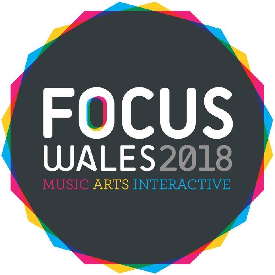 BOW Kelowna 2018 - Submit to Showcase at FOCUS Wales 2018 