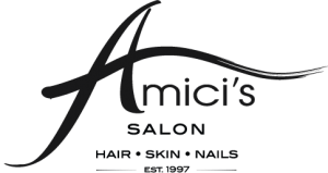 Amici’s Hair and Day Spa