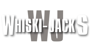 Whiski-Jacks Pub in West Kelowna