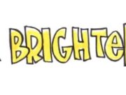 On A Brighter Note – Booing is bad manners by Lori Welbourne oabn_logo_storyboard_new