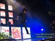 A classic Journey moment by Lew MacDonald journey-17