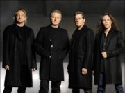 The Eagles History Of The Eagles Tour! eagles