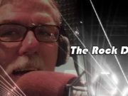 Music Reviews by the Rock Doctor!