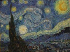 You call that art? starry_nights