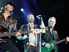 Bad Company – Great Music! by Darcy Nybo BadCompany1