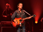 Blue Rodeo by Barb Aguiar BlueRodeo