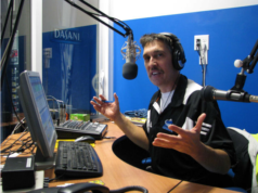 Dennis Walker’s SoCountry Internet Radio by Darcy Nybo Dennis_Walker_SoCountry