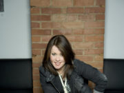 Jann Arden to Headline Maple Fest – by Darcy Nybo JannArdenbrick-083_R