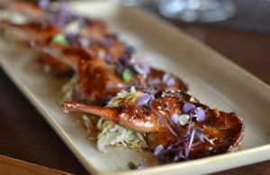 Taste Of Downtown Kelowna THM_Quail