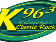 Steve Miller coming to SOEC by Darcy Nybo k96.3