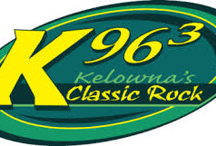 Steve Miller coming to SOEC by Darcy Nybo k96.3