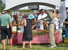 Feast of Fields 2015! DSC_6486