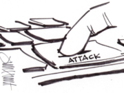 On A Brighter Note by Lori Welbourne: More than a betrayal keyboard_attack_revenge_porn_lori_welbourne_jim_hunt