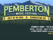 Pemberton Music Festival for 2016 The_2015_Pemberton_Music_Festival