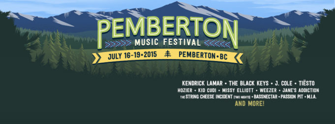 Pemberton Music Festival for 2016 The_2015_Pemberton_Music_Festival