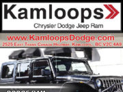 Just Good Business – Thanks Kamloops Dodge Chrysler Jeep Ram QCC-KamloopsDodge-jeep-sm