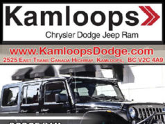 Just Good Business – Thanks Kamloops Dodge Chrysler Jeep Ram QCC-KamloopsDodge-jeep-sm