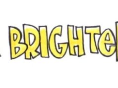 On A Brighter Note by Lori Welbourne – A second chance at life