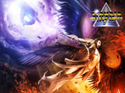 Soldier Under Command: My conversation With Michael Sweet of Stryper Stryper_cover_art