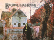 John The Rock Doctor Talks Black Sabbath Deluxe Reissues Jan.24th, 2016 BS-1-album-art-200