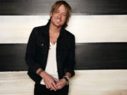 KEITH URBAN’S “ripCORD WORLD TOUR 2016 Keith-Head-Shot-2016-sm
