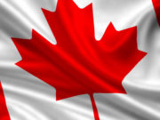 Hodgepodge By Charlie Hodge – July 1st Celebration with Roots & Country Rock.