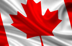 Hodgepodge By Charlie Hodge – July 1st Celebration with Roots & Country Rock.