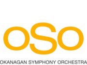 SYMPHONY LAUNCHES 2016-2017 SEASON Okanagan Symphony Orchestra