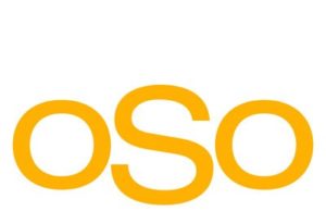 SYMPHONY LAUNCHES 2016-2017 SEASON Okanagan Symphony Orchestra