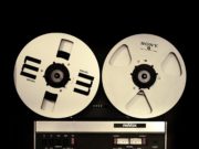 Music Reviews by the Rock Doctor