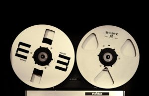 Music Reviews by the Rock Doctor