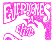 Fourth Annual Pride Exhibition at the Alternator