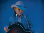 Dwight Yoakum Kelowna – Prospera Place!