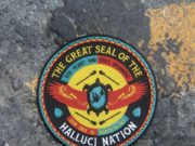 A TRIBE CALLED RED PREMIERE R.E.D. WITH BEATS 1