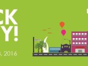 Downtown Kelowna Block Party presented by Interior Savings