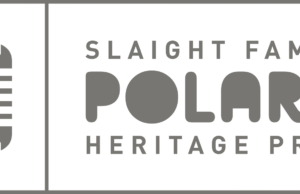 POLARIS HERITAGE PRIZE-WINNING ALBUMS LINE-UP ANNOUNCED