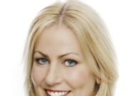 On A Brighter Note by Lori Welbourne – A second chance at life