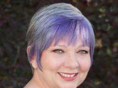 KELOWNA’S KATE PITTMAN WINS CANADIAN JUNIOR CHEF OF THE YEAR