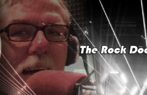 Rock Doctor Reviews – Aug 3, 2016