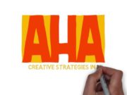 Kelowna to Host International Animation Festival